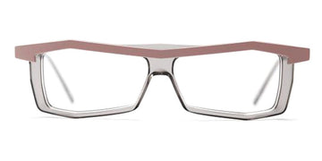 Henau® Leroy B65 53 - Eyeglasses