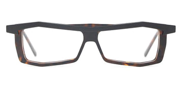 Henau® Leroy B80 53 - Eyeglasses