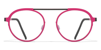 Blackfin® LEVEN BLF LEVEN 936 50 - Pink/Gray Eyeglasses