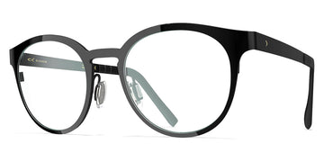 Blackfin® LEWIS  -  Eyeglasses