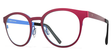 Blackfin® LEWIS  -  Eyeglasses