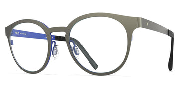 Blackfin® LEWIS  -  Eyeglasses