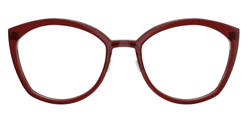 Lindberg® Acetanium™ 1183