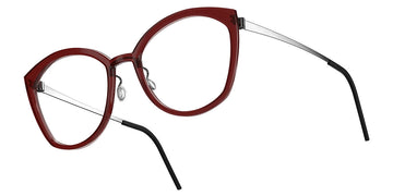 Lindberg® Acetanium™ 1183