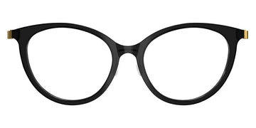 Lindberg® Acetanium™ 1184