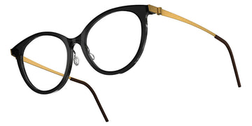 Lindberg® Acetanium™ 1184