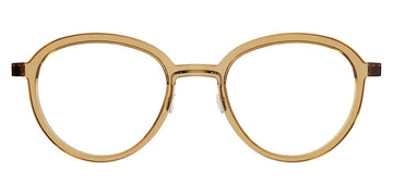 Lindberg® Acetanium™ 1185