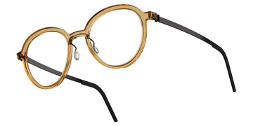 Lindberg® Acetanium™ 1185