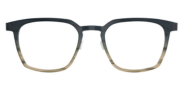 Lindberg® Acetanium™ 1266