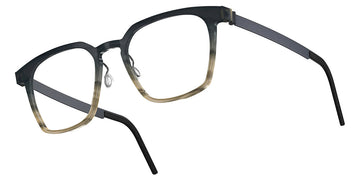 Lindberg® Acetanium™ 1266