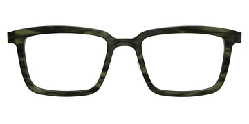 Lindberg® Acetanium™ 1267