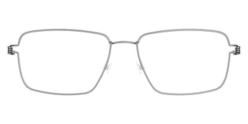 Lindberg® Air Titanium Rim™ Aaron LIN ATR Aaron Basic-10-10-P10 54 - Basic-10-10 Eyeglasses