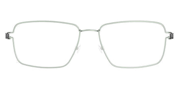 Lindberg® Air Titanium Rim™ Aaron LIN ATR Aaron Basic-30-30-P10 54 - Basic-30-30 Eyeglasses