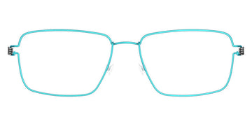 Lindberg® Air Titanium Rim™ Aaron LIN ATR Aaron Basic-80-80-P10 54 - Basic-80-80 Eyeglasses