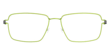 Lindberg® Air Titanium Rim™ Aaron LIN ATR Aaron Basic-95-95-P10 54 - Basic-95-95 Eyeglasses