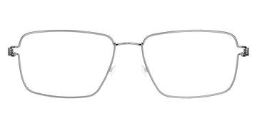 Lindberg® Air Titanium Rim™ Aaron LIN ATR Aaron Basic-P10-P10-P10 54 - Basic-P10-P10 Eyeglasses