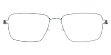 Lindberg® Air Titanium Rim™ Aaron LIN ATR Aaron Basic-P30-P30-P10 54 - Basic-P30-P30 Eyeglasses