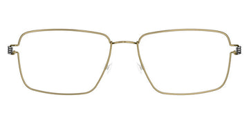 Lindberg® Air Titanium Rim™ Aaron LIN ATR Aaron Basic-P35-P35-P10 54 - Basic-P35-P35 Eyeglasses