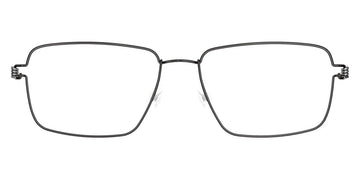 Lindberg® Air Titanium Rim™ Aaron LIN ATR Aaron Basic-PU9-PU9-P10 54 - Basic-PU9-PU9 Eyeglasses