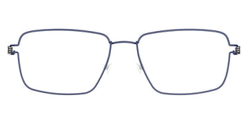 Lindberg® Air Titanium Rim™ Aaron LIN ATR Aaron Basic-U13-U13-P10 54 - Basic-U13-U13 Eyeglasses