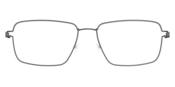 Lindberg® Air Titanium Rim™ Aaron LIN ATR Aaron Basic-U16-U16-P10 54 - Basic-U16-U16 Eyeglasses