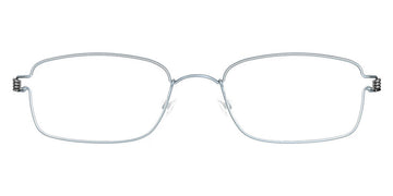 Lindberg® Air Titanium Rim™ Alvis LIN ATR Alvis Basic-25-25-P10 49 - Basic-25-25 Eyeglasses