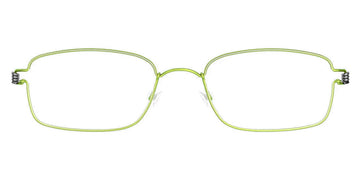 Lindberg® Air Titanium Rim™ Alvis LIN ATR Alvis Basic-95-95-P10 49 - Basic-95-95 Eyeglasses