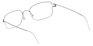 Lindberg® Air Titanium Rim™ Alvis LIN ATR Alvis Basic-P10-P10-P10 49 - Basic-P10-P10 Eyeglasses