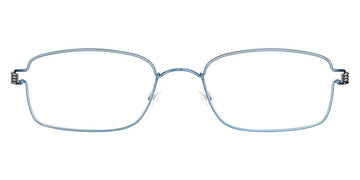 Lindberg® Air Titanium Rim™ Alvis LIN ATR Alvis Basic-P20-P20-P10 49 - Basic-P20-P20 Eyeglasses