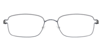 Lindberg® Air Titanium Rim™ Alvis LIN ATR Alvis Basic-PU16-PU16-P10 49 - Basic-PU16-PU16 Eyeglasses