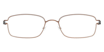 Lindberg® Air Titanium Rim™ Alvis LIN ATR Alvis Basic-U12-U12-P10 49 - Basic-U12-U12 Eyeglasses