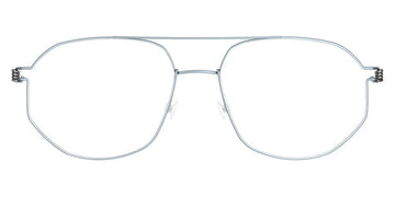 Lindberg® Air Titanium Rim™ Andreas LIN ATR Andreas Basic-25-25-P10 55 - Basic-25-25 Eyeglasses