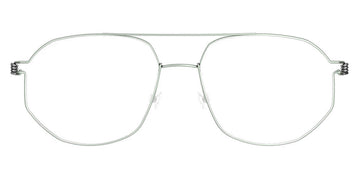 Lindberg® Air Titanium Rim™ Andreas LIN ATR Andreas Basic-30-30-P10 55 - Basic-30-30 Eyeglasses