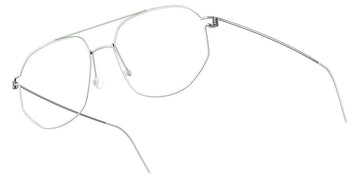 Lindberg® Air Titanium Rim™ Andreas LIN ATR Andreas Basic-30-30-P10 55 - Basic-30-30 Eyeglasses