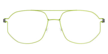 Lindberg® Air Titanium Rim™ Andreas LIN ATR Andreas Basic-95-95-P10 55 - Basic-95-95 Eyeglasses