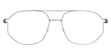 Lindberg® Air Titanium Rim™ Andreas LIN ATR Andreas Basic-P10-P10-P10 55 - Basic-P10-P10 Eyeglasses