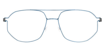 Lindberg® Air Titanium Rim™ Andreas LIN ATR Andreas Basic-P20-P20-P10 55 - Basic-P20-P20 Eyeglasses