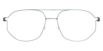 Lindberg® Air Titanium Rim™ Andreas LIN ATR Andreas Basic-P30-P30-P10 55 - Basic-P30-P30 Eyeglasses