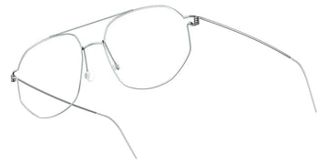 Lindberg® Air Titanium Rim™ Andreas LIN ATR Andreas Basic-P30-P30-P10 55 - Basic-P30-P30 Eyeglasses