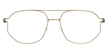 Lindberg® Air Titanium Rim™ Andreas LIN ATR Andreas Basic-P35-P35-P10 55 - Basic-P35-P35 Eyeglasses