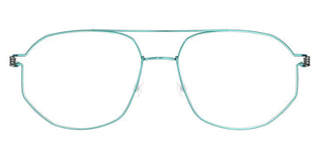 Lindberg® Air Titanium Rim™ Andreas LIN ATR Andreas Basic-P85-P85-P10 55 - Basic-P85-P85 Eyeglasses