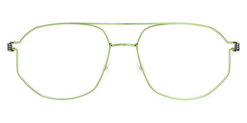 Lindberg® Air Titanium Rim™ Andreas LIN ATR Andreas Basic-P95-P95-P10 55 - Basic-P95-P95 Eyeglasses