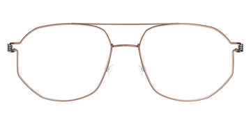 Lindberg® Air Titanium Rim™ Andreas LIN ATR Andreas Basic-PU12-PU12-P10 55 - Basic-PU12-PU12 Eyeglasses