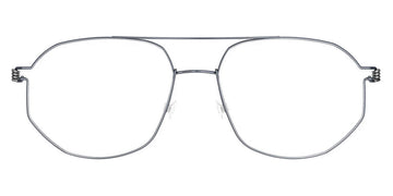 Lindberg® Air Titanium Rim™ Andreas LIN ATR Andreas Basic-PU16-PU16-P10 55 - Basic-PU16-PU16 Eyeglasses