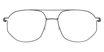 Lindberg® Air Titanium Rim™ Andreas LIN ATR Andreas Basic-PU9-PU9-P10 55 - Basic-PU9-PU9 Eyeglasses