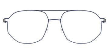 Lindberg® Air Titanium Rim™ Andreas LIN ATR Andreas Basic-U13-U13-P10 55 - Basic-U13-U13 Eyeglasses