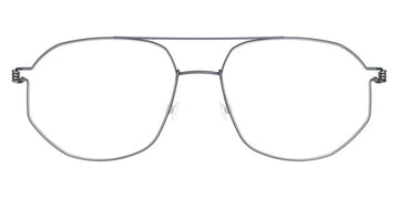 Lindberg® Air Titanium Rim™ Andreas LIN ATR Andreas Basic-U16-U16-P10 55 - Basic-U16-U16 Eyeglasses