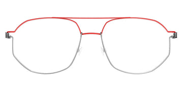 Lindberg® Air Titanium Rim™ Andreas LIN ATR Andreas Basic-U33-P10-P10 55 - Basic-U33-P10 Eyeglasses