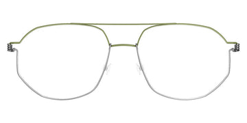 Lindberg® Air Titanium Rim™ Andreas LIN ATR Andreas Basic-U34-P10-P10 55 - Basic-U34-P10 Eyeglasses