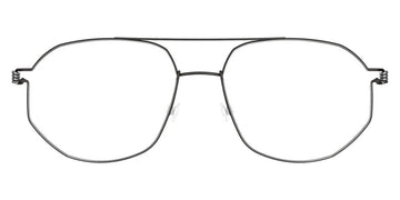 Lindberg® Air Titanium Rim™ Andreas LIN ATR Andreas Basic-U9-U9-P10 55 - Basic-U9-U9 Eyeglasses